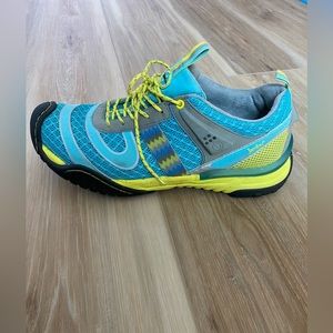 Jambu Light Up Ambient Walking Shoes